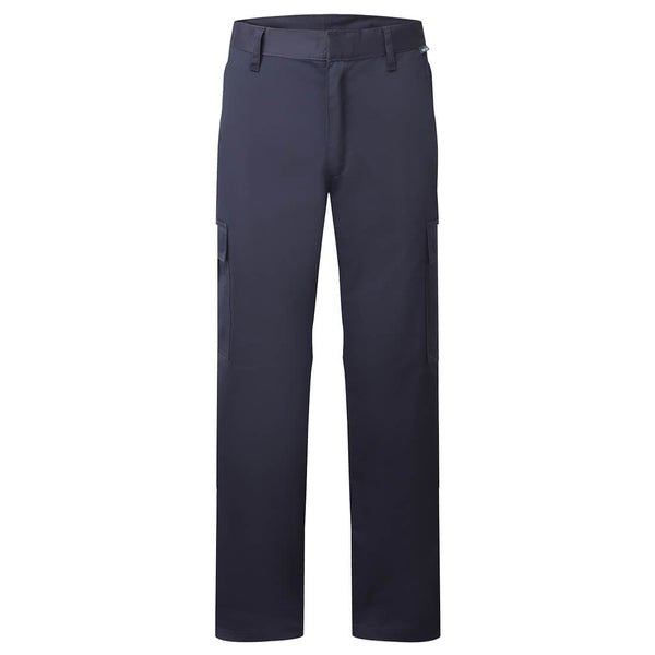 Portwest C701 Navy Combat Trousers