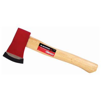 BLACKSPUR 1.25lb Hatchet CA100 - 650089