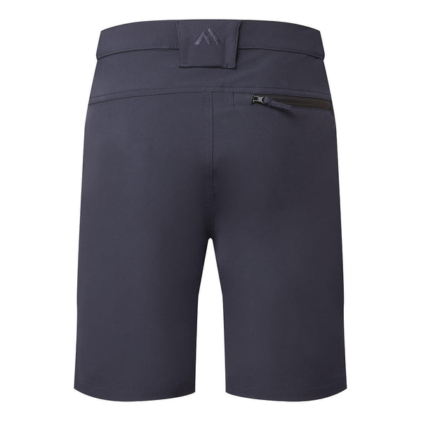 Portwest CD882 WX2 Eco Stretch Shorts Navy