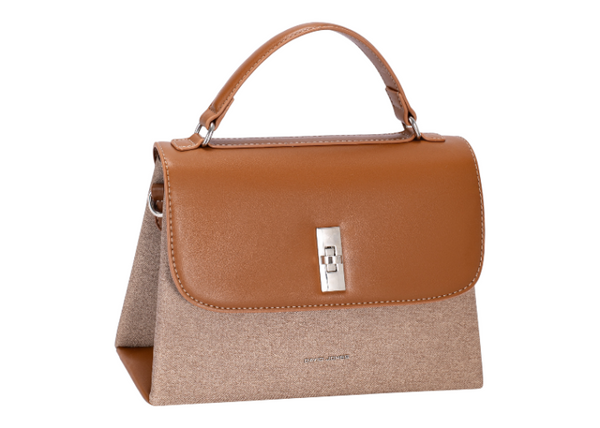 DAVID JONES SHOULDER BAG