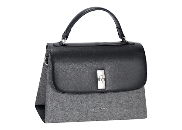 DAVID JONES SHOULDER BAG