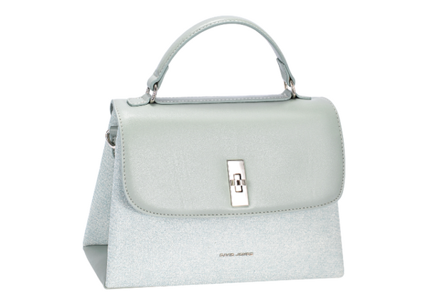 DAVID JONES SHOULDER BAG