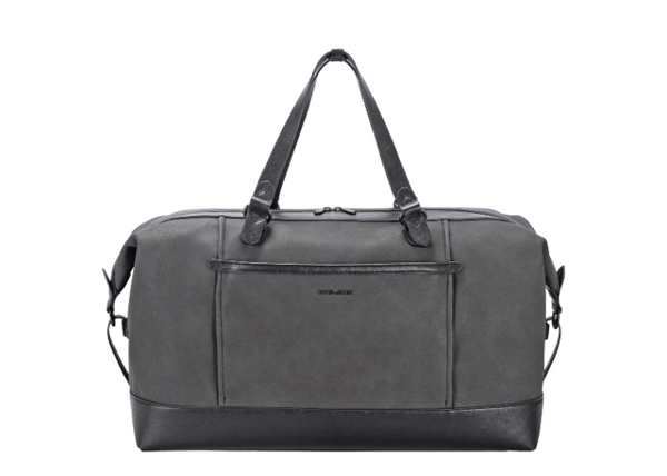 DAVID JONES DUFFLE/TRAVEL BAG