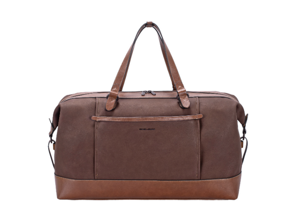 DAVID JONES DUFFLE/TRAVEL BAG