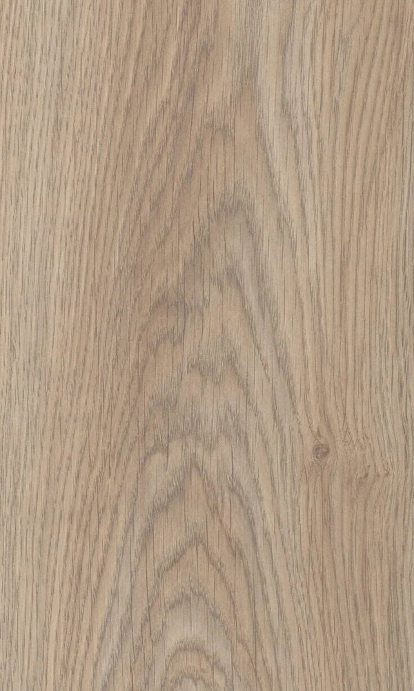 Canadia 12mm AC4 Asti Oak Laminate Flooring