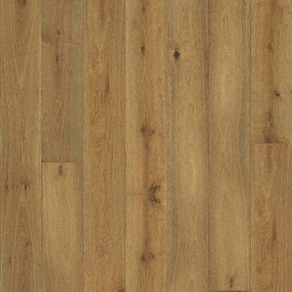 Canadia 14mm Mountain Trail Oak Engineered Plank