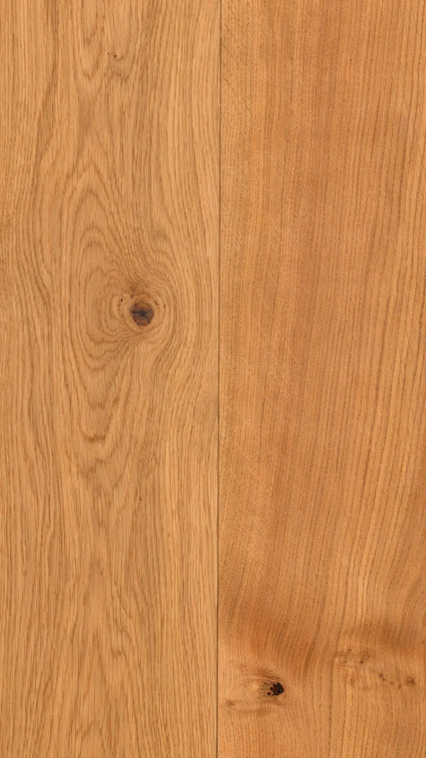 Canadia 20mm French Oak Engineered Plank