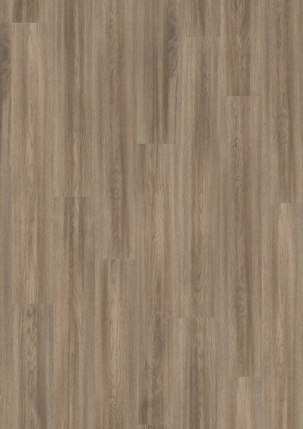 Canadia 8mm Grey Soria Oak Aqua Resistant Laminate Flooring