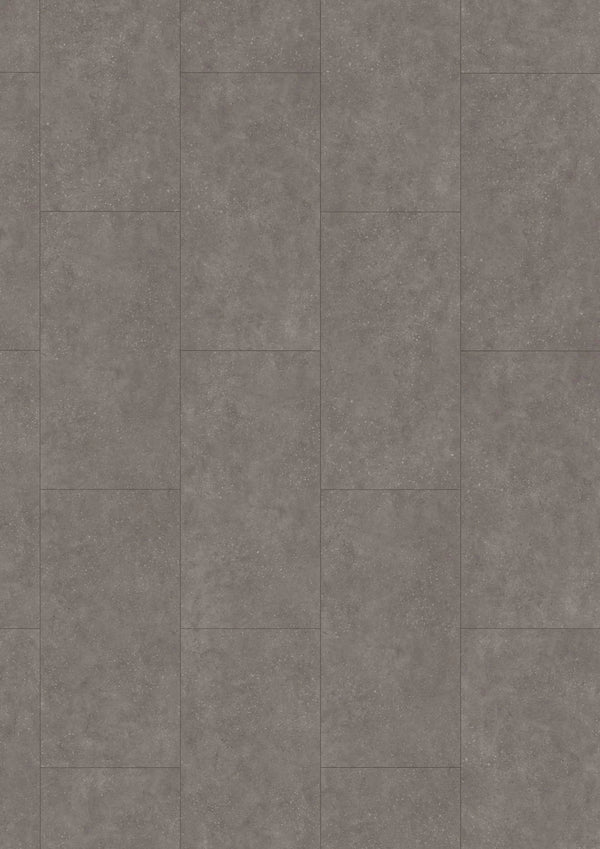 Canadia 8mm Grey Sparkle Grain Aqua Resistant Laminate Flooring