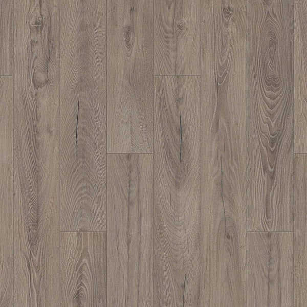 Canadia 8mm Rutherford Oak Aqua Resistant Laminate Flooring
