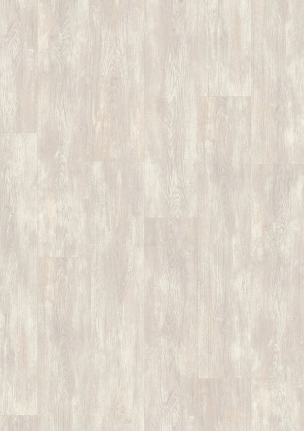 Canadia 8mm Vintage Asgil Oak Large Aqua Resistant Laminate Flooring