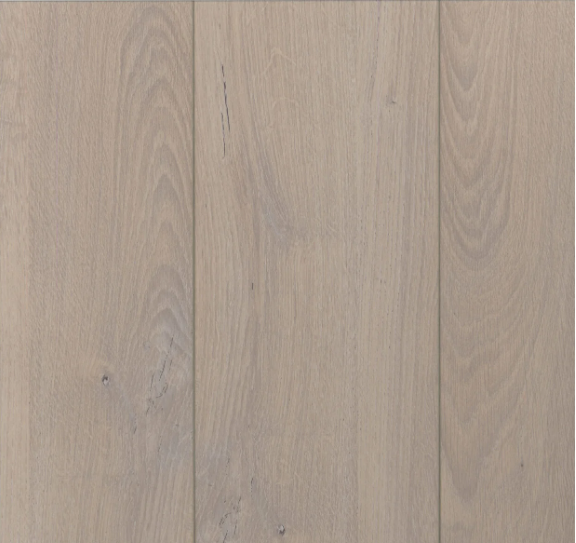 Canadia Larissa 12mm Oak Plank Laminate Flooring
