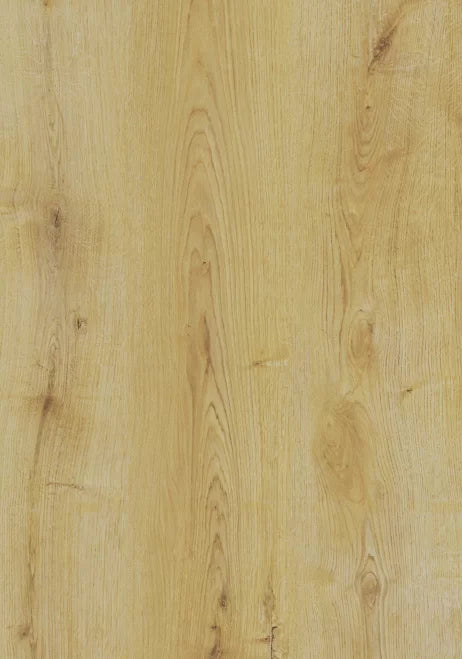 Canadia Privas 12mm Oak Plank Laminate Flooring