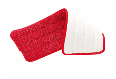 Canadia Spray Mop Cover - 6420010