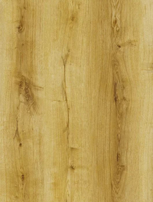 Canadia Stade 12mm Oak Plank Laminate Flooring
