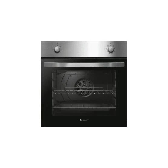 Candy Built In Electric Single Oven - 616113