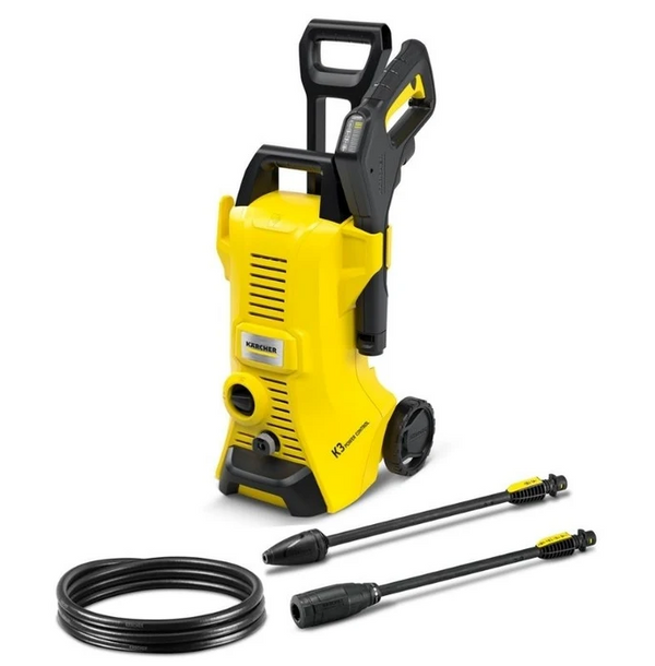 Karcher K3 Power Control - 5604321