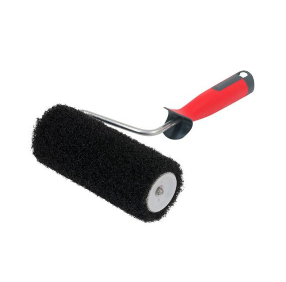 Beissier Plaster Roller 180mm - 781049