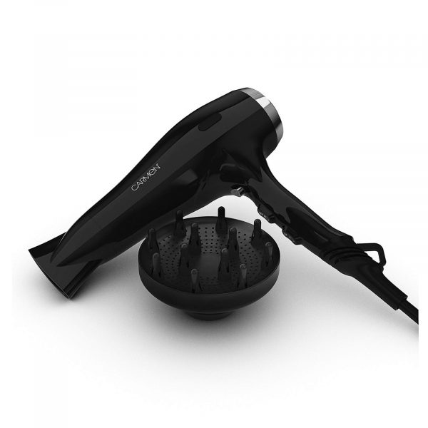 Carmen 2200W Hair Dryer - 641901