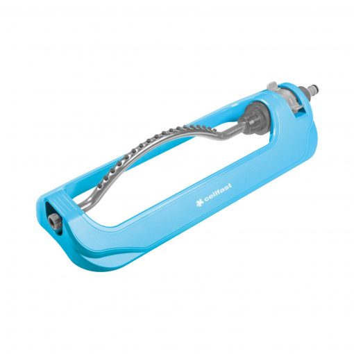 Cellfast Swinging Turbo Sprinkler - 390337