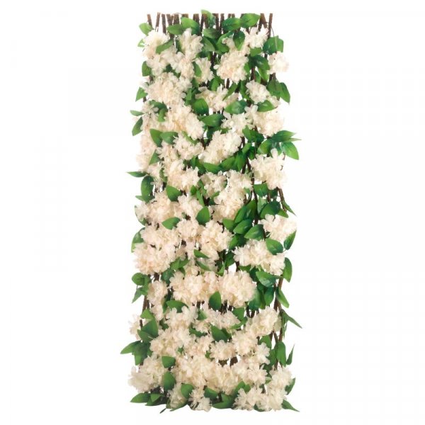 Cherry Blossom 180 x 90cm Trellis - 399458