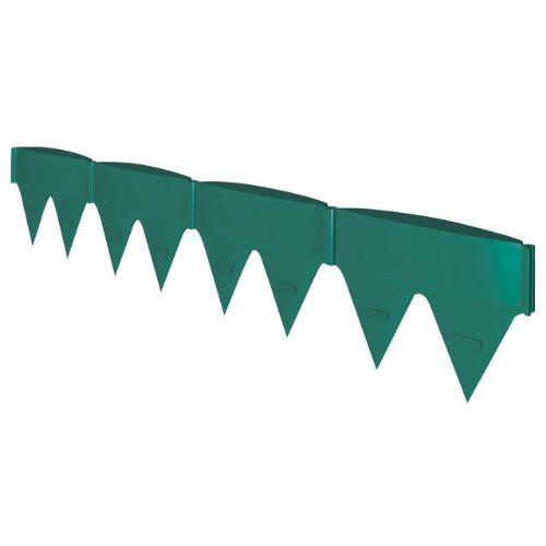 Chopper Lawn Edging 1.2m - 39153