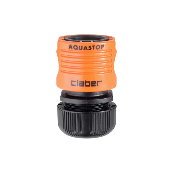 Claber 8603 1/2
