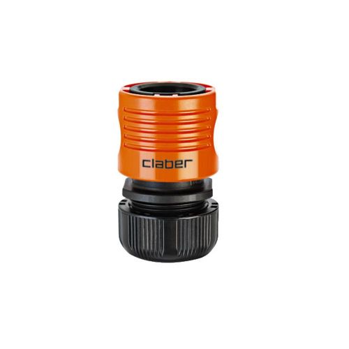 Claber 8607 1/2