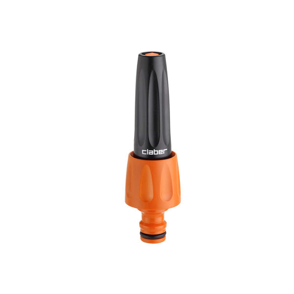 Claber 8617 Jet Spray Nozzle - 8617