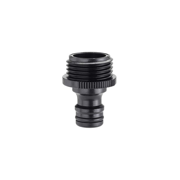 Claber 8637 Sprinkler Connector 3/4