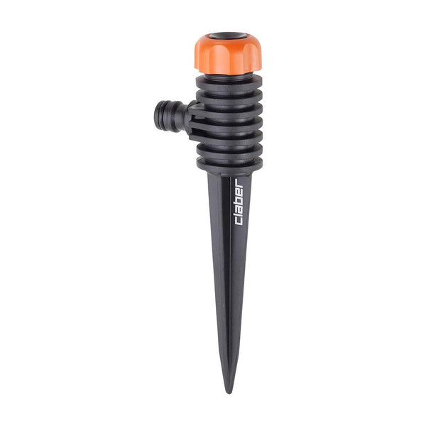 Claber 8660 Turbospike - 8660