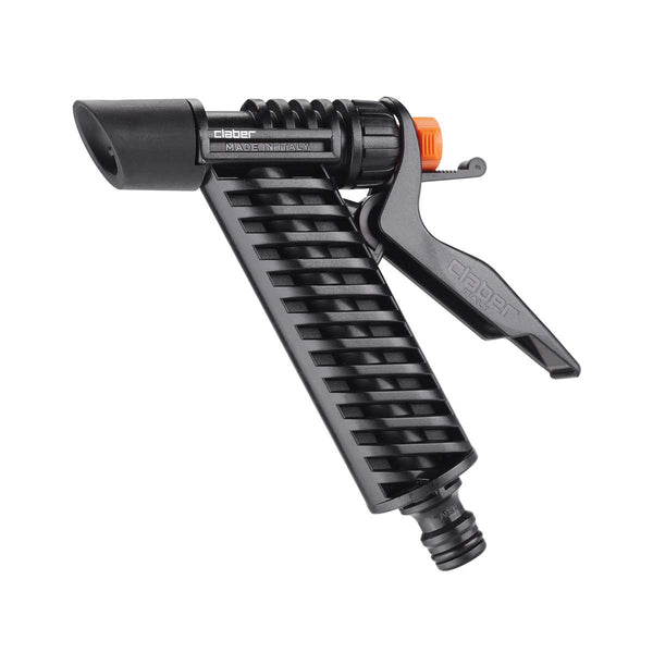 Claber 8756 Spray Pistol - 390076