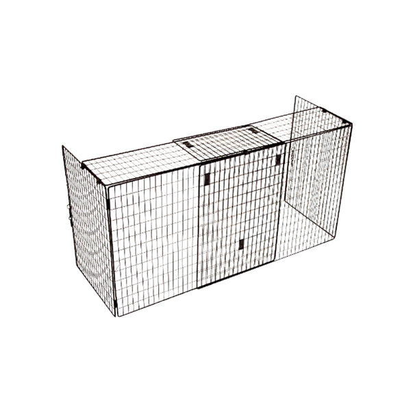 Classic Extending Nursery Guard - 420558