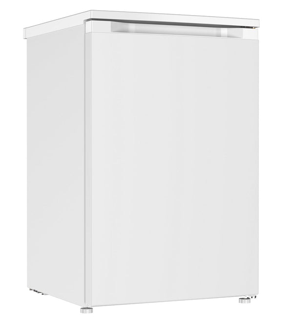 POWERPOINT P1255FMLWE 55cm UTC FREEZER - 61952