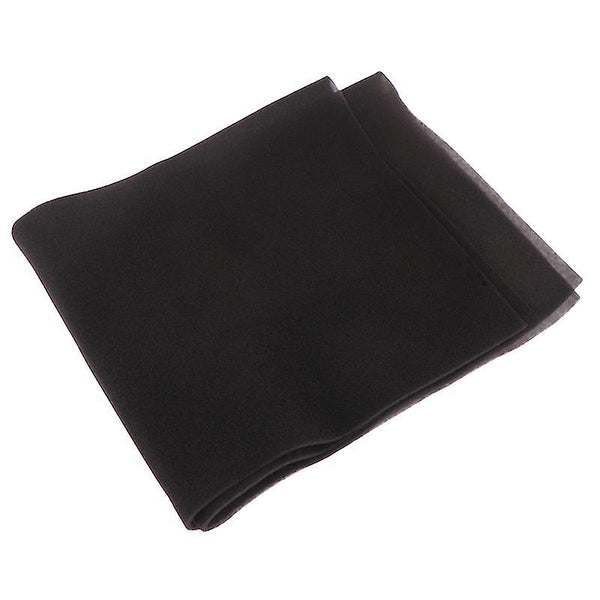 Cooker Hood Charcoal Filter - 621116
