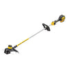 DEWALT 18V XR 33cm Brushless String Trimmer - 561535