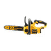 DEWALT DCM565 18V BRUSHLESS CHAINSAW BAR - 391052