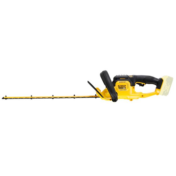 DeWalt DCMHT563N 18V Cordless Hedge Trimmer - 56062