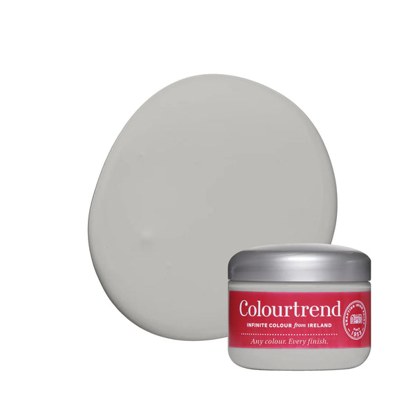 Colourtrend Paints 100ml Tester Pot