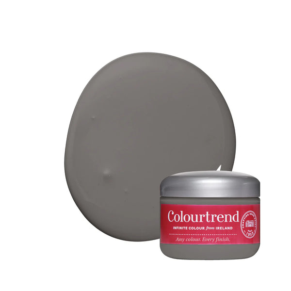 Colourtrend Paints 100ml Tester Pot