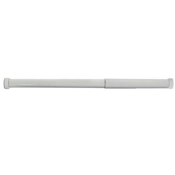 De Vielle Tension Rod 60
