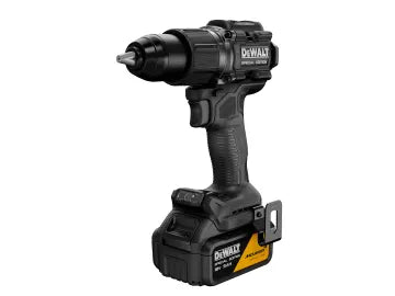 Dewalt McLaren F1 Combi Drill 18V - 561932