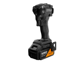 Dewalt McLaren F1 Impact Driver 18V - 561931