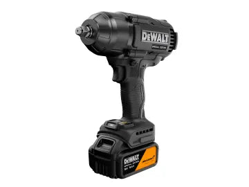 Dewalt McLaren F1 High Torque Impact Wrench 18V - 561935