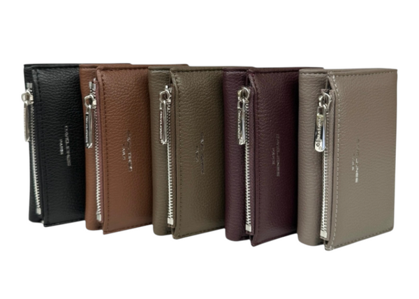 DAVID JONES SMALL PURSE