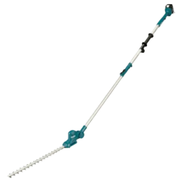 MAKITA DUN461 POLE HEDGE TRIMMER KIT - 391044