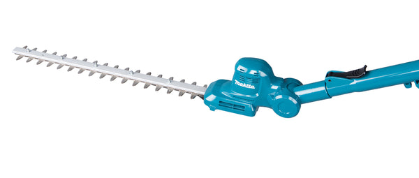 MAKITA DUN461 POLE HEDGE TRIMMER KIT - 391044