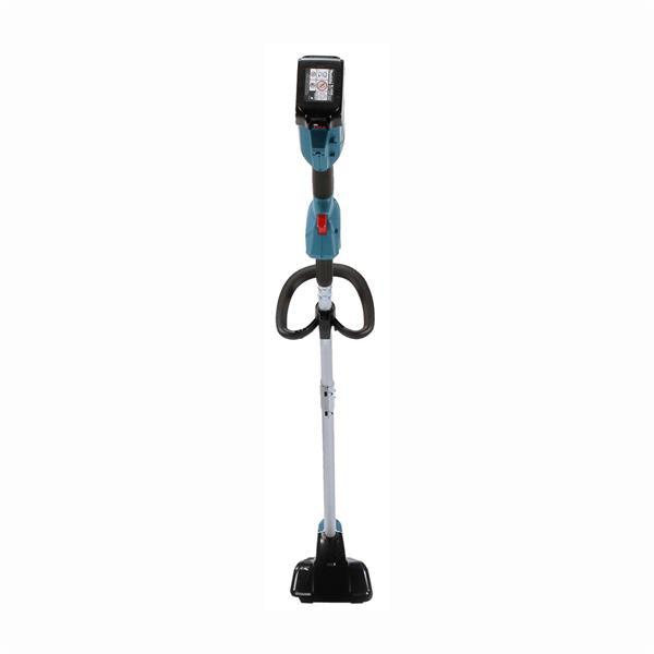 Makita DUR192LZ 18v LXT Linetrimmer - 390615