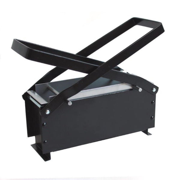 De Vielle Eco Briquette Maker - 422031