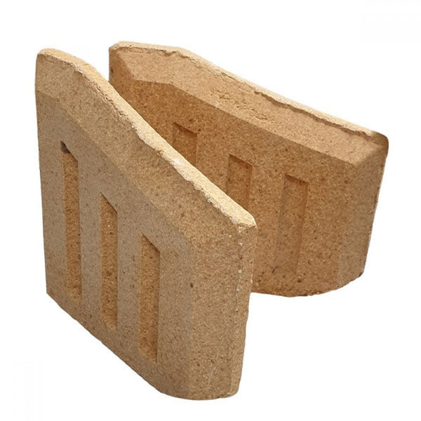 De Vielle Universal Side Bricks - 420496